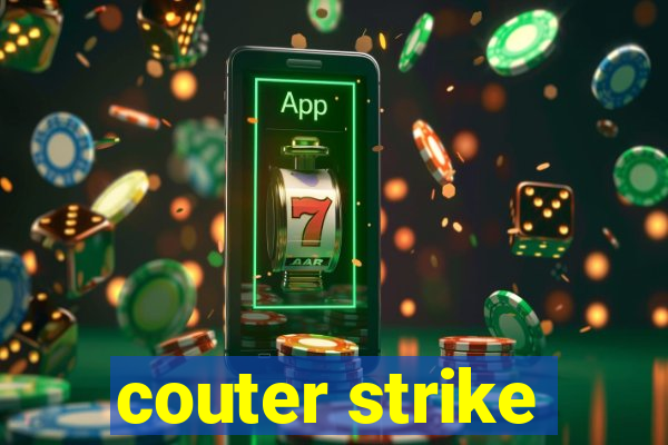 couter strike